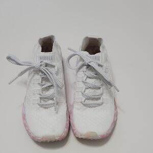 Nobull AllDay Knit Runner Sneaker Shoes